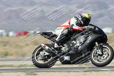 media/Oct-05-2025-CVMA (Sun) [[beeef4f201]]/Race 4-Formula Superbike-Supersport Open/
